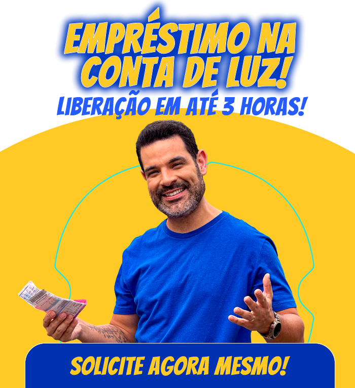 Reallizi